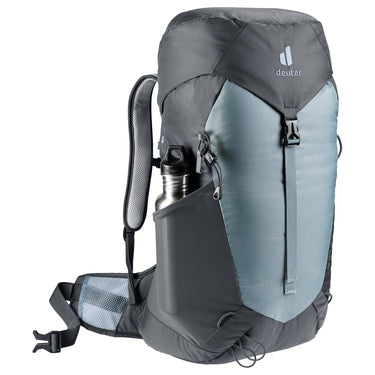 Deuter AC Lite 28 SL - Women's Wanderrucksack 59 cm (shale-graphite) - Ansicht 6