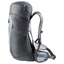 Deuter AC Lite 28 SL - Women's Wanderrucksack 59 cm (shale-graphite) - Ansicht 2