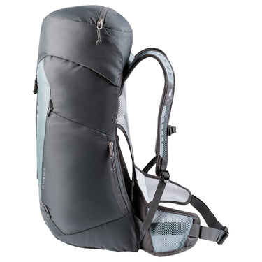 Deuter AC Lite 28 SL - Women's Wanderrucksack 59 cm (shale-graphite) - Ansicht 2