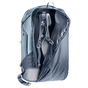 Deuter Access 55 - Reiserucksack 64 cm (atlantic ink) - Ansicht 8