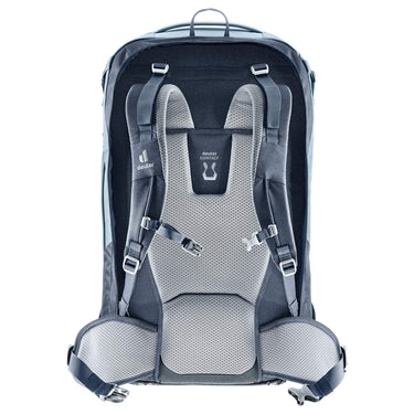 Deuter Access 55 - Reiserucksack 64 cm (atlantic ink) - Ansicht 2