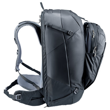 Deuter Access Pro 65 - Reiserucksack 68 cm (black) - Ansicht 4