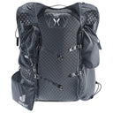 Deuter Ascender 7 - Trailrunningrucksack 41 cm (black) - Ansicht 2