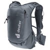 Deuter Ascender 7 - Trail Running Backpack 41 cm (black)