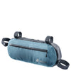 Deuter Cabezon FB 4 - Frame Bag (Bikepacking) 40 cm (atlantic-black)