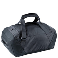 Deuter Duffel 35 - Reisetasche 50 cm (black) - Ansicht 5