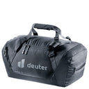 Deuter Duffel 70 - Reisetasche 68 cm (black)