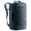 Deuter Duffel Pro Pack 30 - Reiserucksack 49 cm (black)