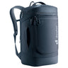 Deuter Duffel Pro Pack 30 - Reiserucksack 49 cm (black)