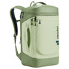 Deuter Duffel Pro Pack 30 - Reiserucksack 49 cm (mineral-grove)