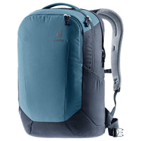 Deuter Giga 28 - Rucksack 48 cm (atlantic-ink)