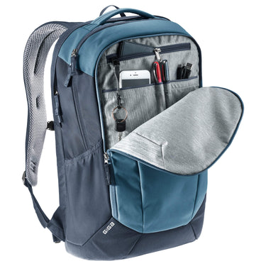 Deuter Giga 28 - Rucksack 48 cm (atlantic-ink) - Ansicht 6