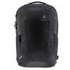 Deuter Giga 28 - Rucksack 48 cm (black)