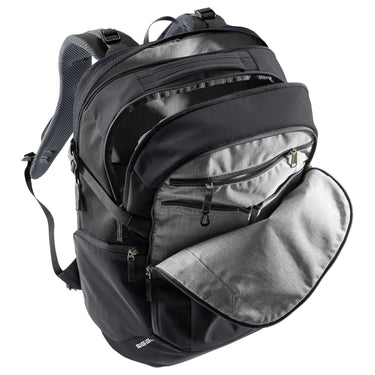Deuter Gigant 32 - Rucksack 50 cm (black) - Ansicht 4