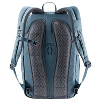 Deuter Gogo 25 - Rucksack 46 cm (atlantic ink) - Ansicht 3