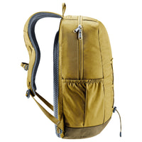 Deuter Gogo 25 - Rucksack 46 cm (kelp-nori) - Ansicht 5