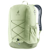 Deuter Gogo 25 - Rucksack 46 cm (mineral-grove)