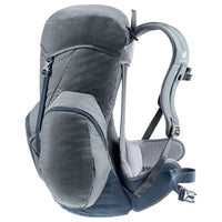 Deuter Hiking Gröden 32 - Wanderrucksack 55 cm (graphite-ink) - Ansicht 3