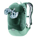 Deuter Junior Bike -  Jr.Fahrradrucksack 38 cm (seagreen-speramint) - Ansicht 7