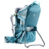 Deuter Kid Comfort Active SL - Child Carrier (frame) (denim)