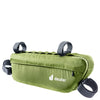 Deuter Mondego FB 4 - Frame Bag (Bikepacking) 40 cm (meadow)