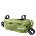 Deuter Mondego FB 4 - Rahmentasche (Bikepacking) 40 cm (meadow)