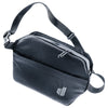 Deuter Passway 2 - Shoulder Bag 28 cm (black)