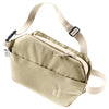Deuter Passway 2 - Shoulder Bag 28 cm (desert-bone)