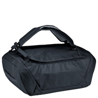 Deuter Duffel Pro 40 - Reisetasche/Reiserucksack 35 cm (black) - Ansicht 4