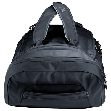 Deuter Pro 40 - Reisetasche/Reiserucksack 35 cm (black) - Ansicht 3