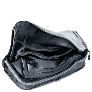 Deuter Pro 60 - Reisetasche/Reiserucksack 66 cm (black) - Ansicht 6