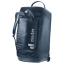 Deuter Pro Roller 90 - Rucksacktrolley 86 cm (black) - Ansicht 5