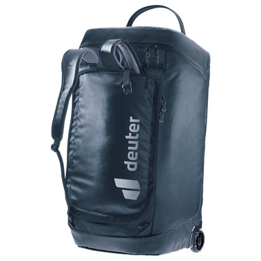 Deuter Pro Roller 90 - Rucksacktrolley 86 cm (black) - Ansicht 5