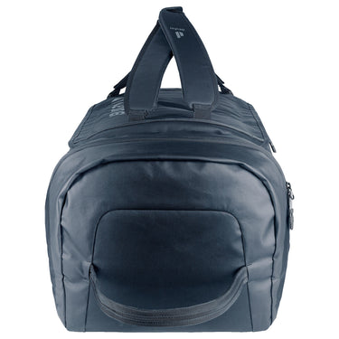 Deuter Pro Roller 90 - Rucksacktrolley 86 cm (black) - Ansicht 4