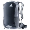 Deuter Race 16 - Bike Backpack 46 cm (black)