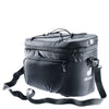 Deuter Rack Bag 10 - Rack Bag 31 cm (black)