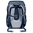 Deuter School Scula - Schulrucksack 49 cm (ink ripple) - Ansicht 2