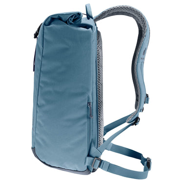 Deuter Stepout 22 - Lifestyle Rucksack 15" 46 cm (atlantic - ink) - Markenkoffer