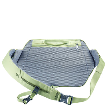 Deuter Stroof 5 - Umhängetasche 38 cm (grove-mineral) - Ansicht 2