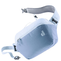 Deuter Stroof 8 - Umhängetasche 41 cm (bluejay-polar)