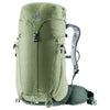 Deuter Trail 30 - Climbing Backpack 63 cm (Color: wave-ivy)