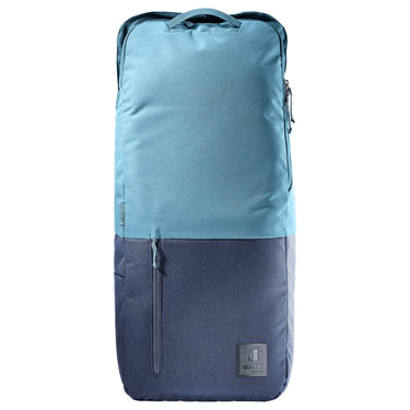 Deuter Up Seoul 26 - Rucksack 49 cm (ink-atlantic) - Ansicht 6