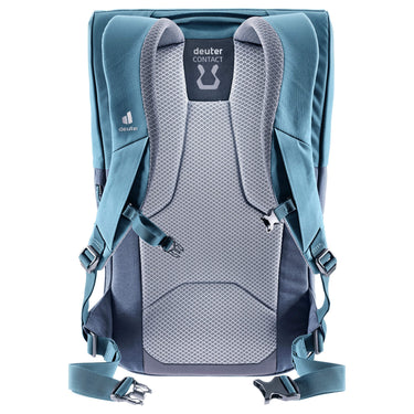 Deuter Up Seoul 26 - Rucksack 49 cm (ink-atlantic) - Ansicht 3