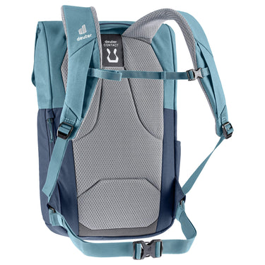 Deuter Up Seoul 26 - Rucksack 49 cm (ink-atlantic) - Ansicht 4