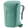 Deuter UP Stockholm LTD - Backpack 51 cm (jade)