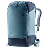 Deuter Utilion 34+5 - Backpack 16" 53 cm Adult (Color: atlantic-ink)