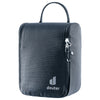 Deuter Wash Center l - Toiletry Bag 22 cm (black)