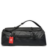 Mammut Cargo 100 - Duffel Bag/Backpack 75 cm (black)