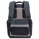 Delsey Paris Securflap - Rucksack 46 cm (braun) - Ansicht 8