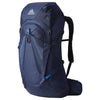 Gregory Zulu 40 MD/LG - Hiking Backpack 66 cm (halo blue)